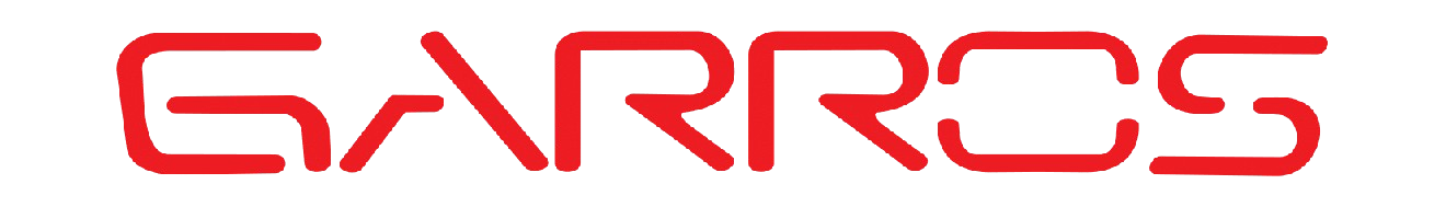 LOGO-GARROS